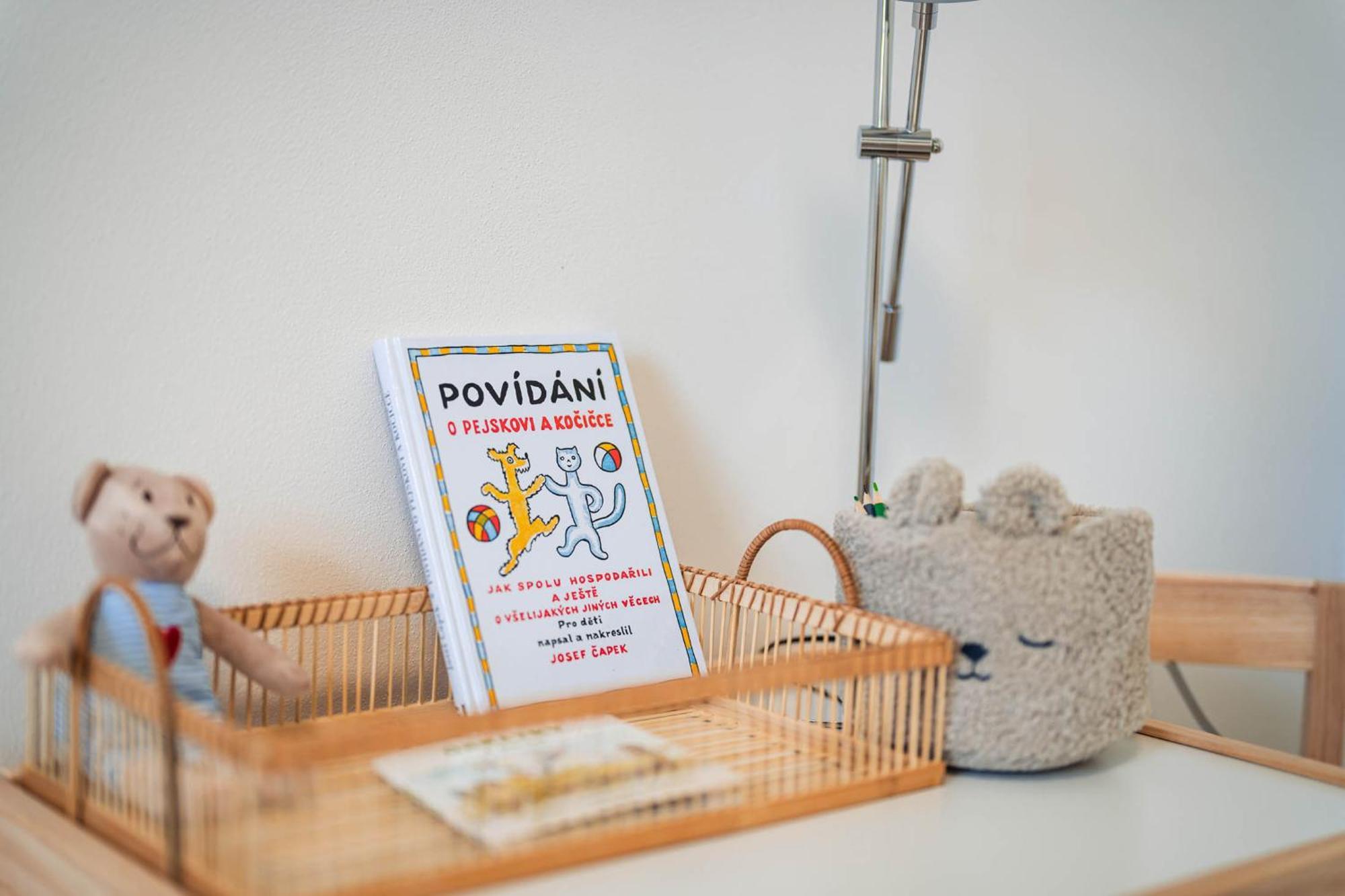 Silvie Apartments - Wurmova オロモウツ 部屋 写真